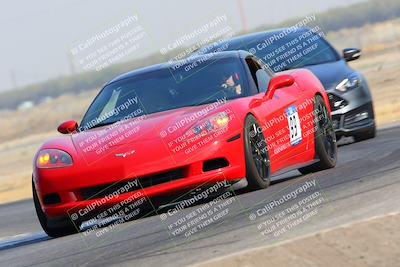 media/Sep-09-2022-Turn8 Trackdays (Fri) [[e0d53d97f1]]/Beginner/Session 1 (Sweeper)/